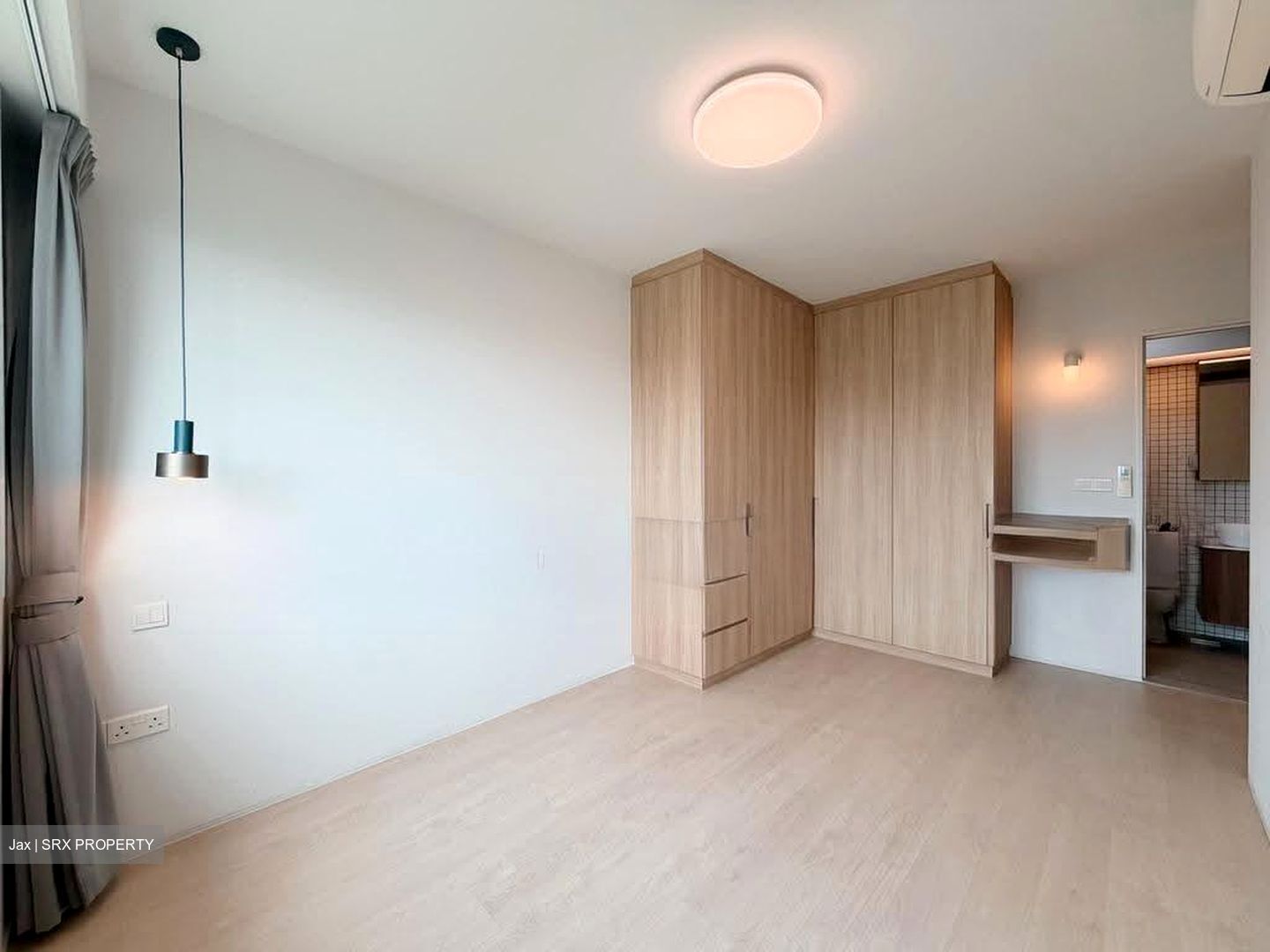 Blk 90A Telok Blangah Parcview (Bukit Merah), HDB 4 Rooms #630489911
